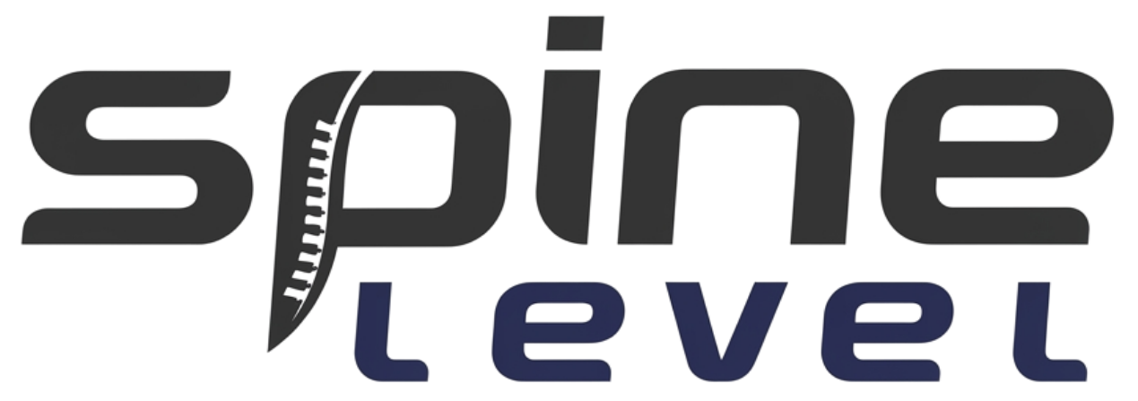 2LOGO ATUAL - ALTA RESOLLUÇÃO